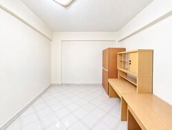 Blk 223 Boundary Ville (Serangoon), HDB 4 Rooms #631051861